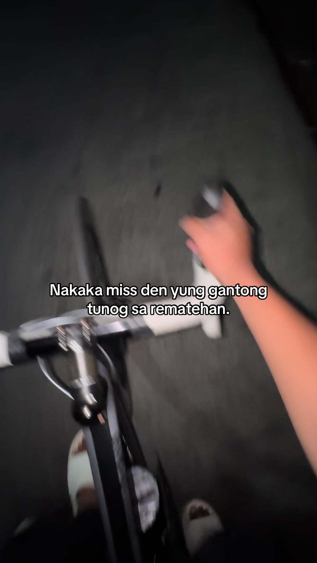 @Jestoni Adriano