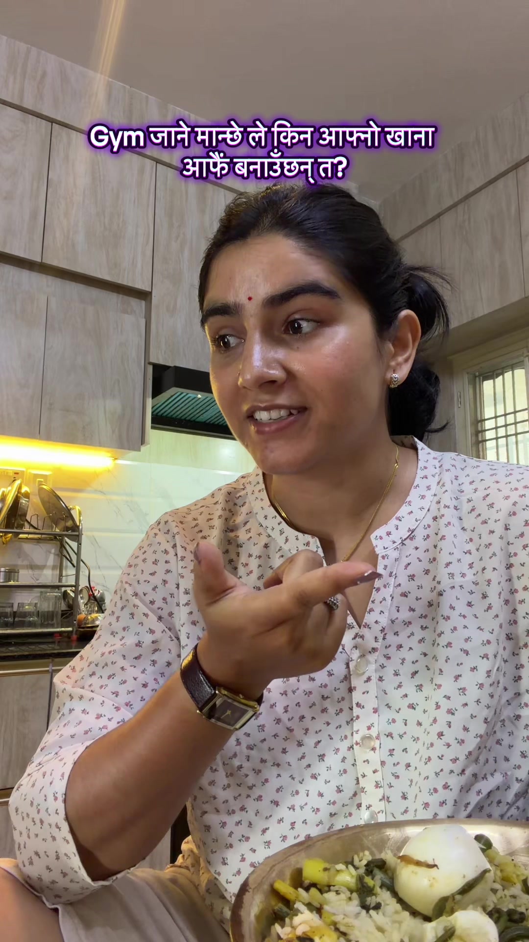 @Sujata Tiwari