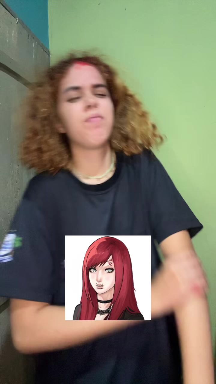 @yavine_louysss
