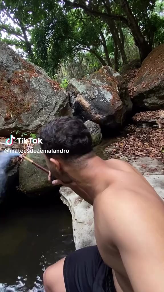 @Raízes De Fé