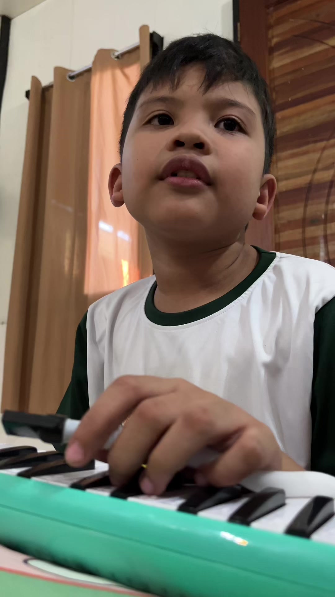 @Zaji