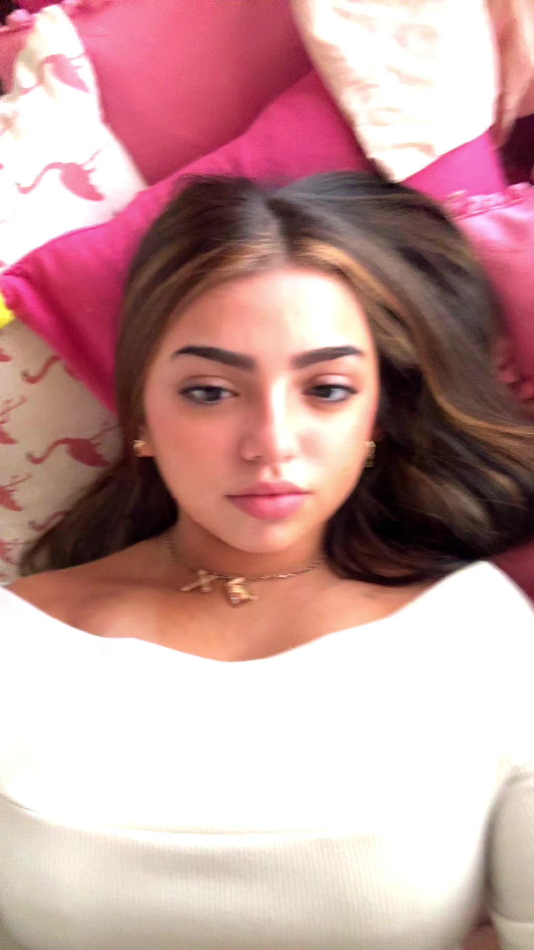 @almazarzaoficial