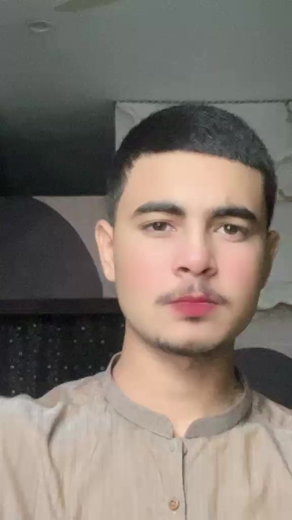 @🔥سفیان بٹ