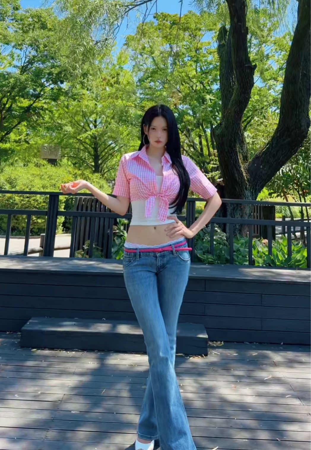 @킴다경 Kimda