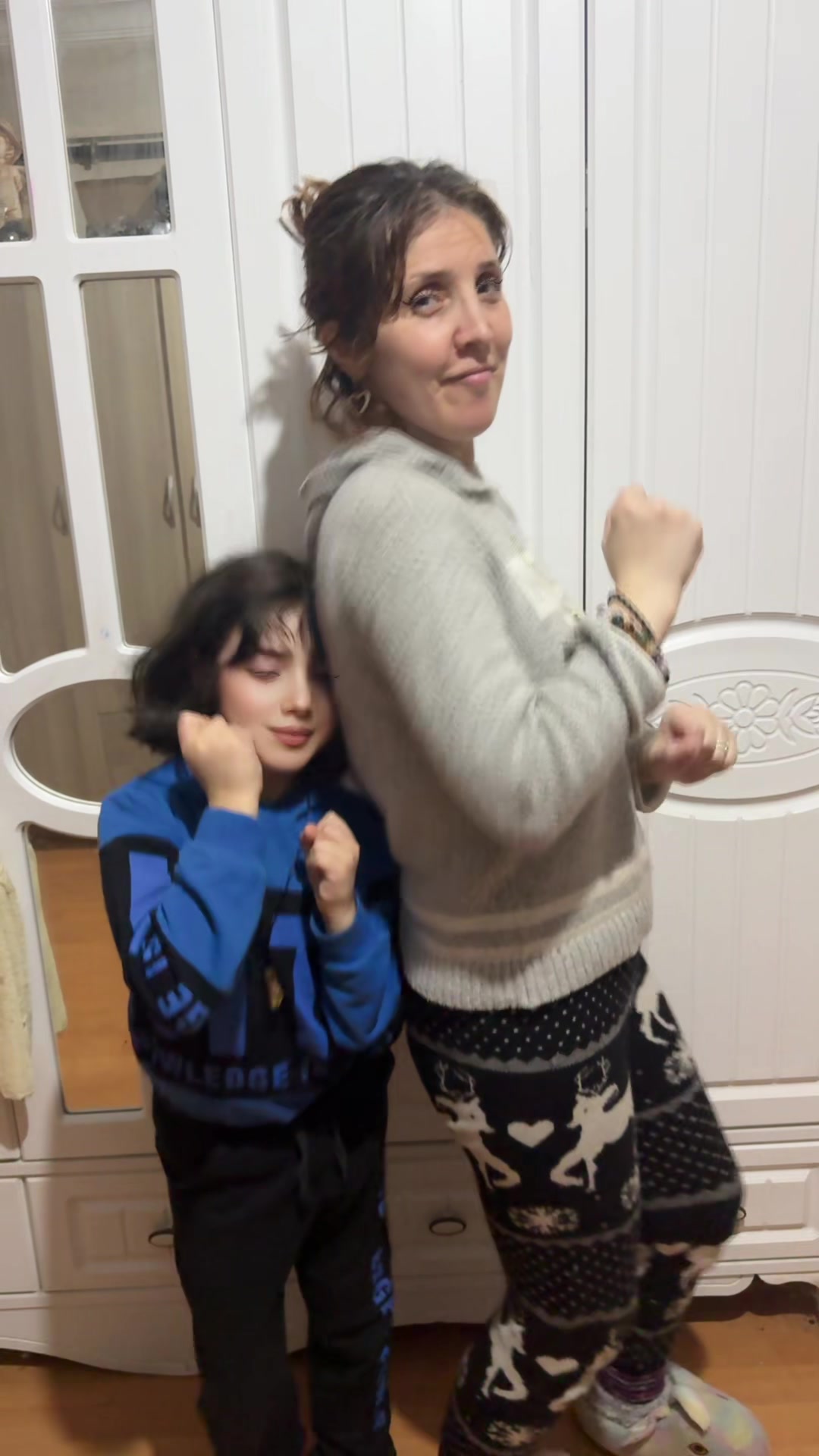 @Başak arslan