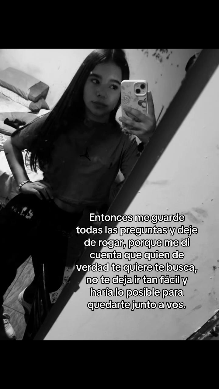 @ingridgarcia_