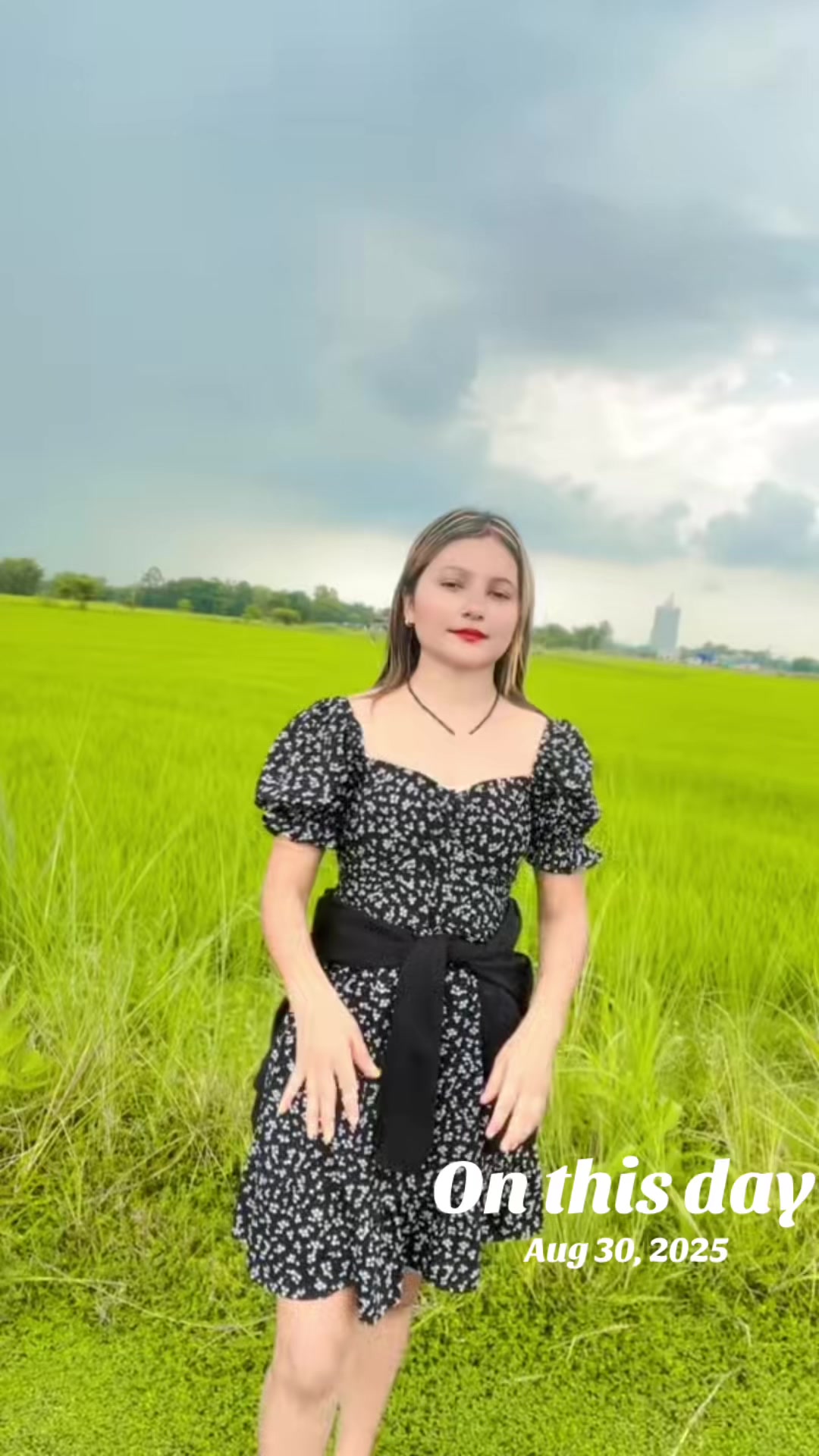 @Nishu Bhattarai Ad🫶♥️