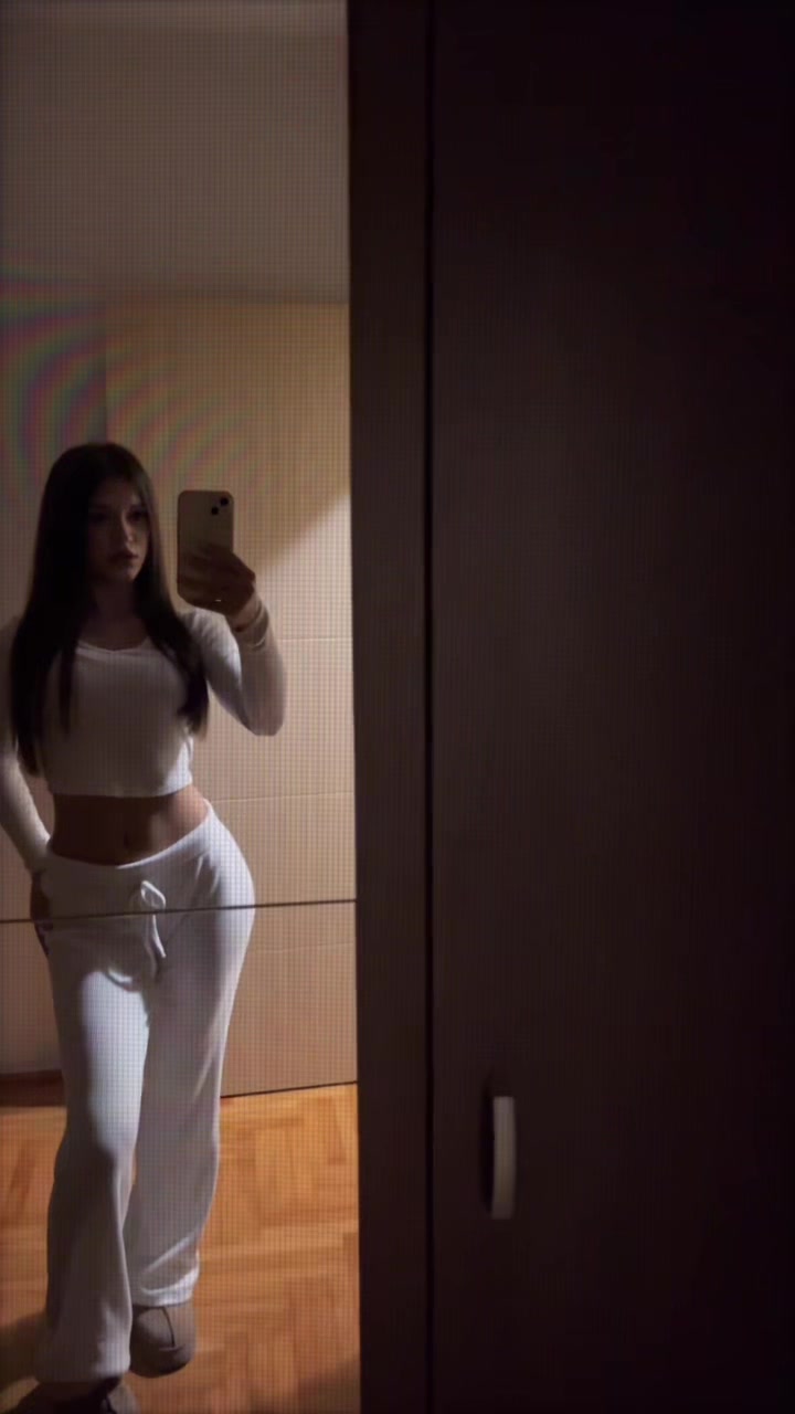 @ɳʝα ‘🍸