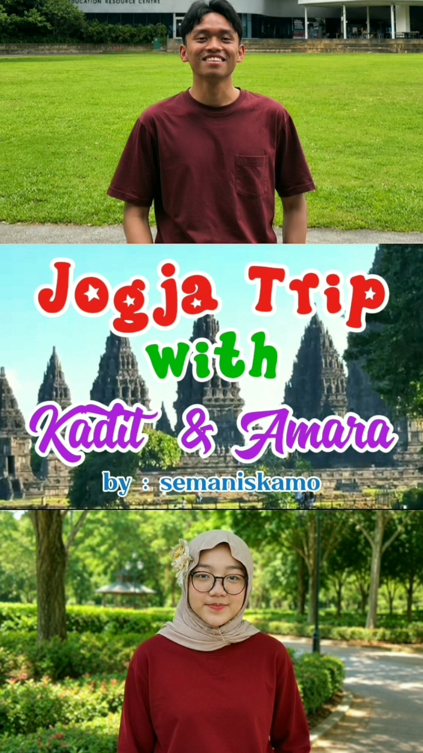 @semaniskamo
