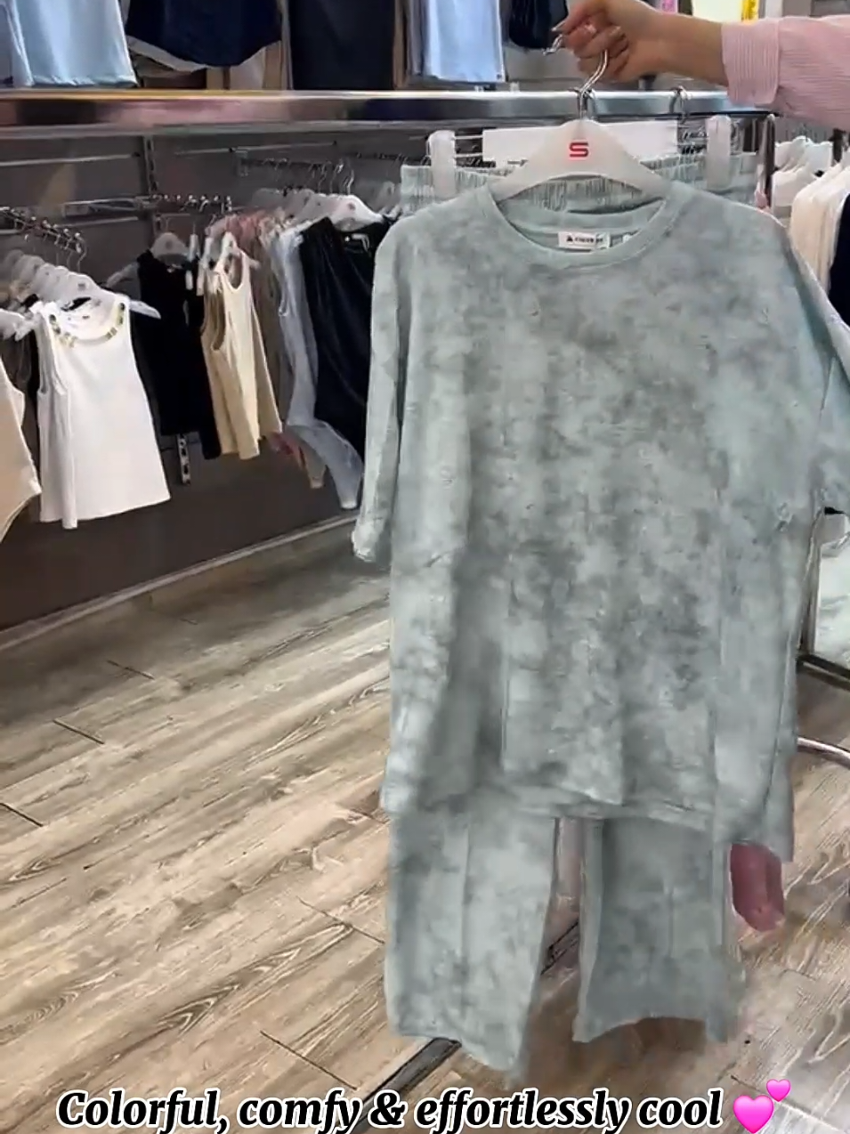 @keylargostore