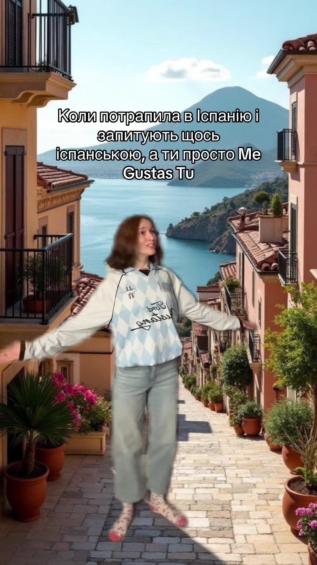 @wifzed