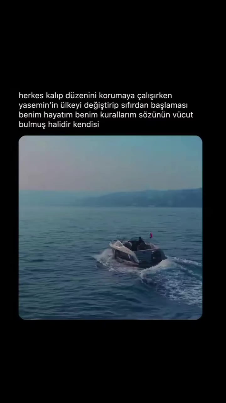 @dizi edit