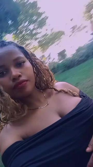 @uvita06
