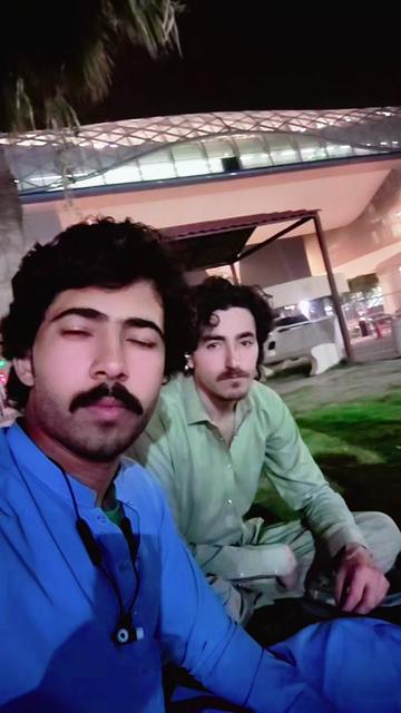@Rahim shah711