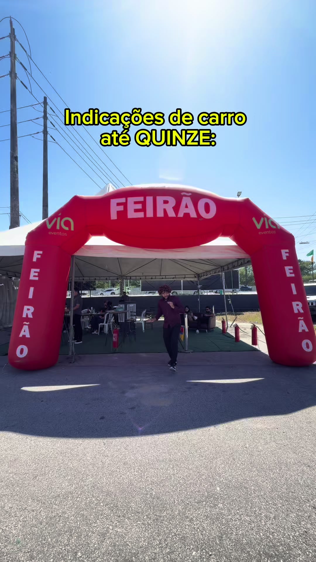@Capacetii