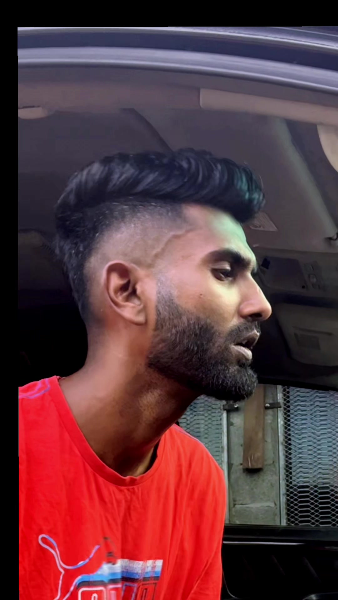 @💱THE MESS💱