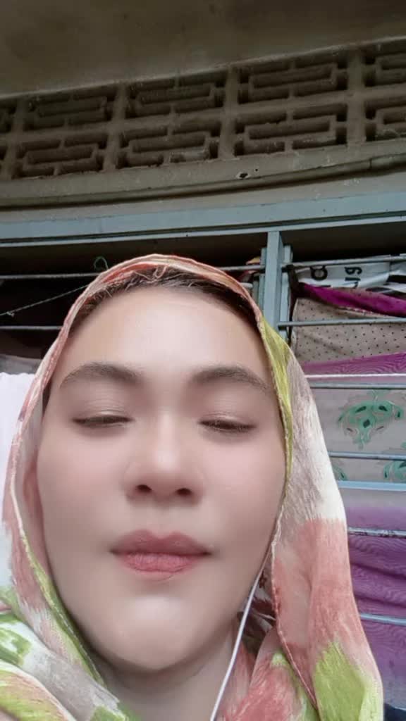 @lia