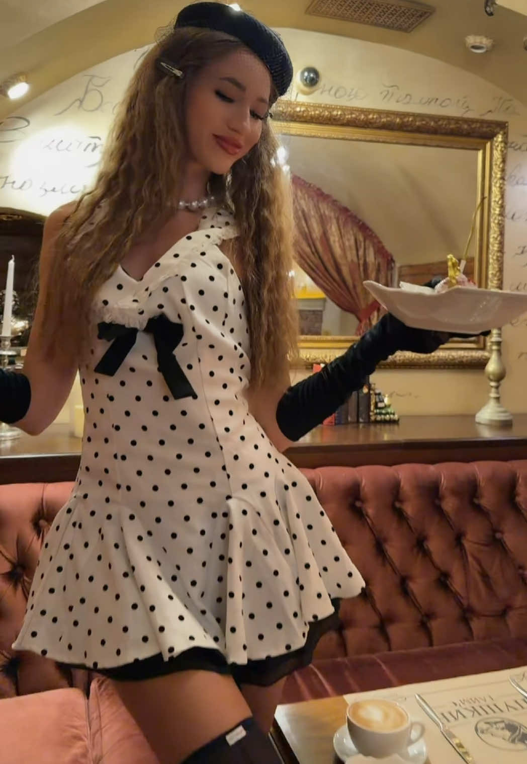 @perepech_