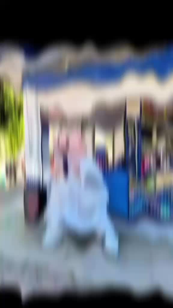 @CLAN_ EZO