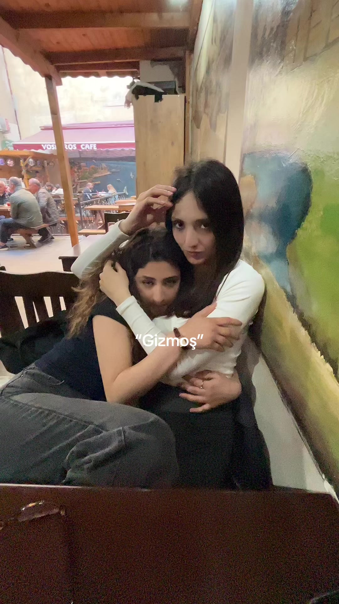 @Şakrın✨
