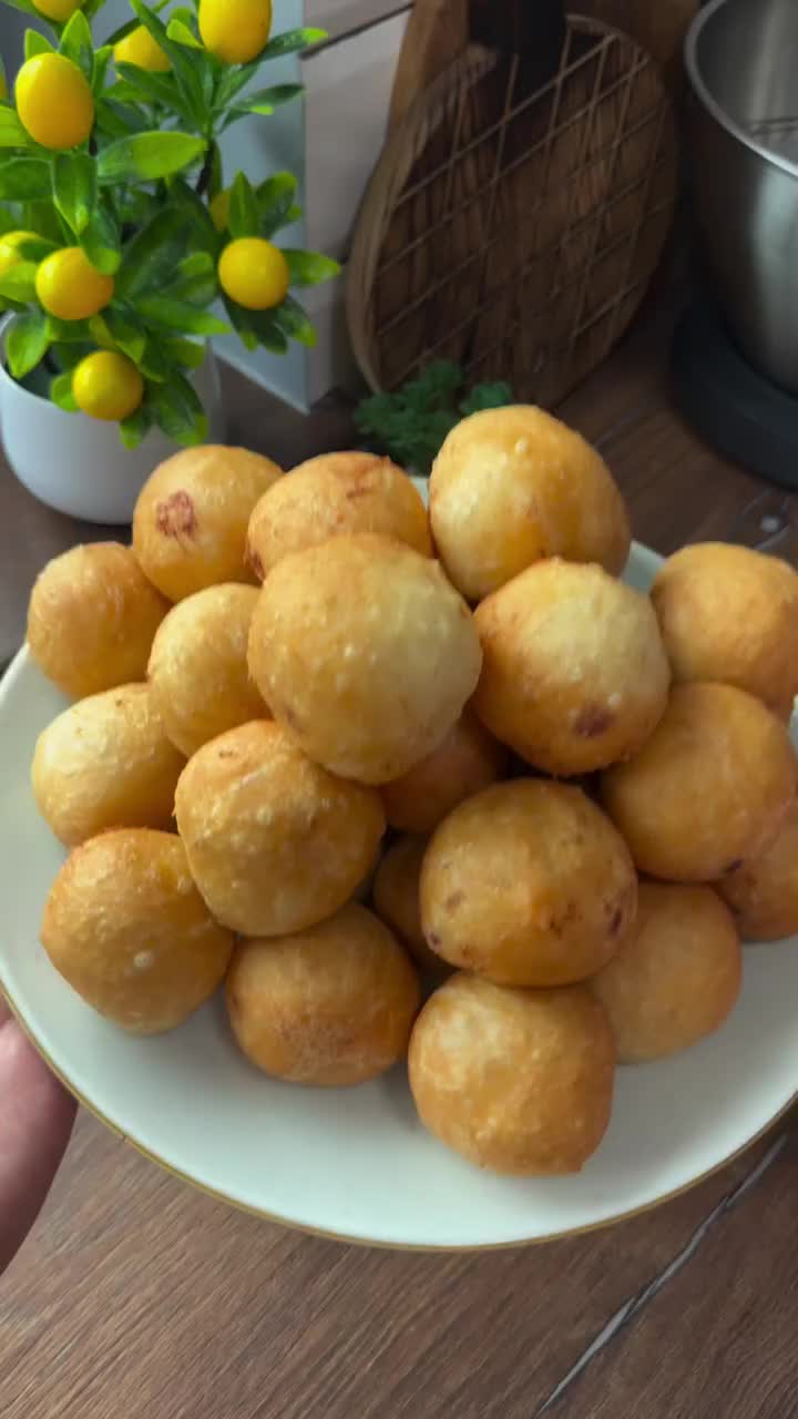 @Ülviyyə Qasımova