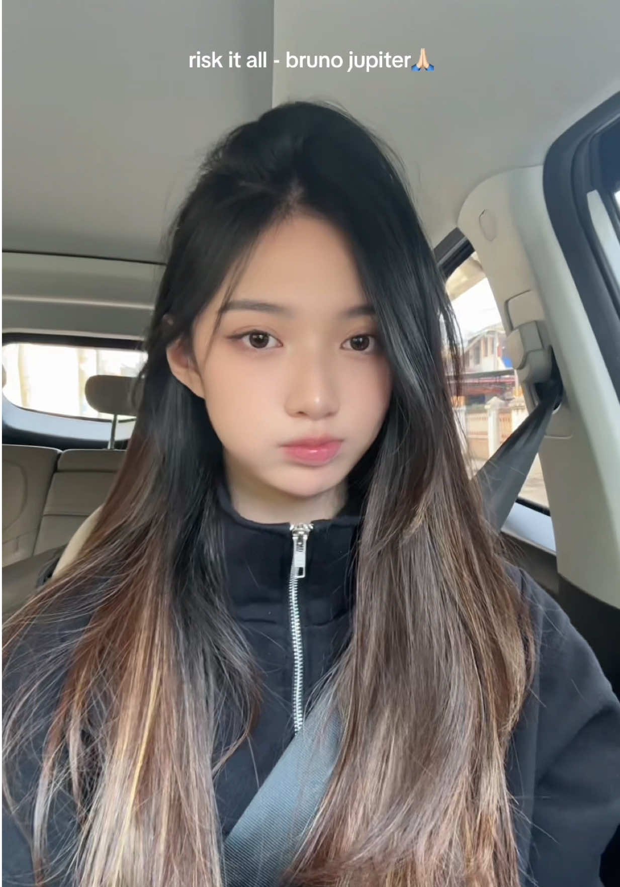 @ꪗღ