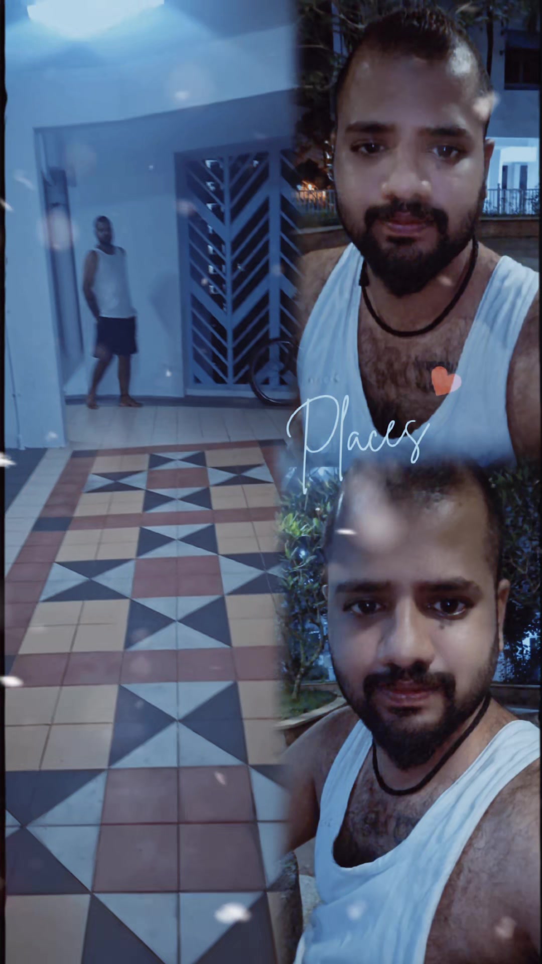 @Servai prasanna Kumar