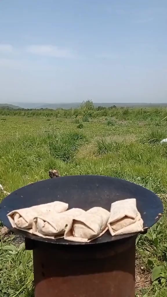 @Нагьид Талибрин
