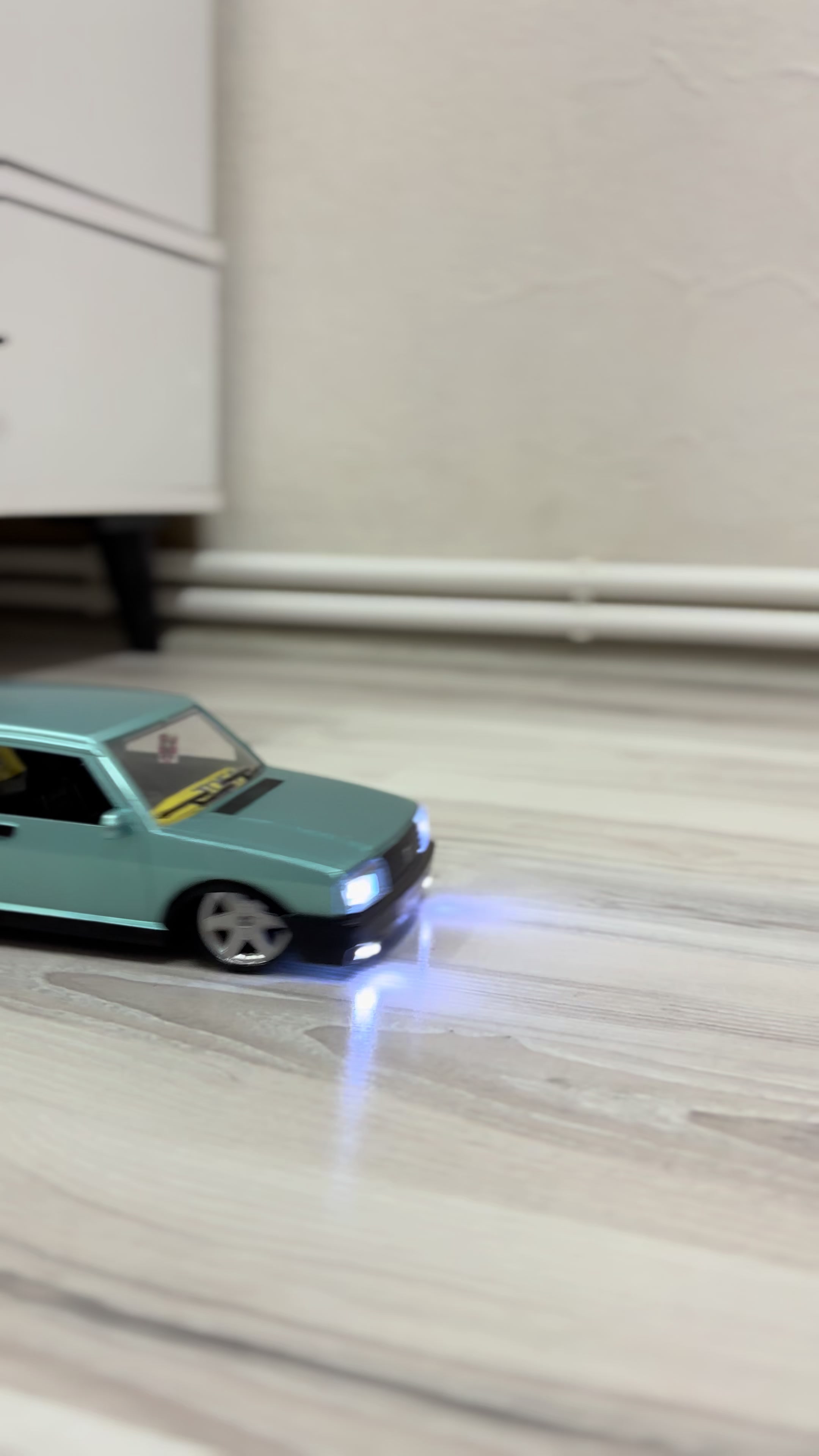@Mustafa_Diecast