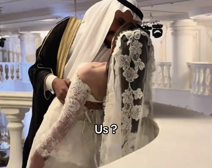 @َ