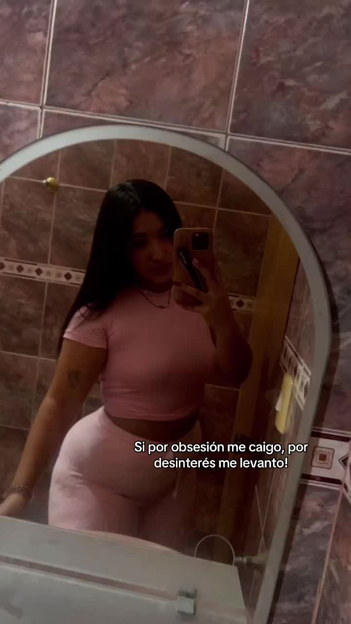 @𝑣𝑎𝑙𝑒𝑛𝑡𝑖𝑛𝑎🤍