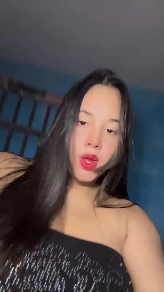 @2007