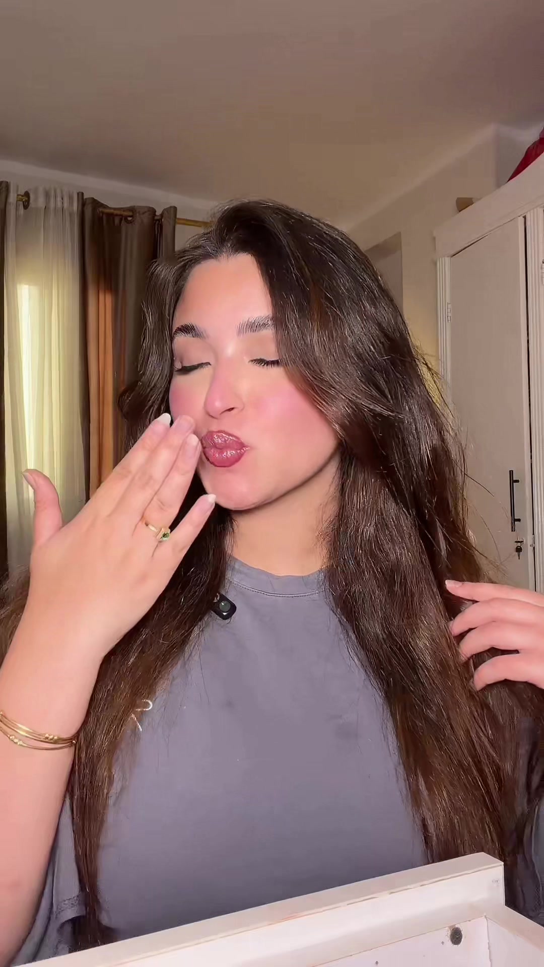 @Maioshyy🤪