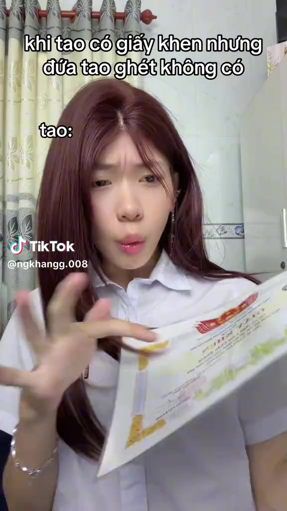 @nhạc thắng l&agrave; nh&igrave;