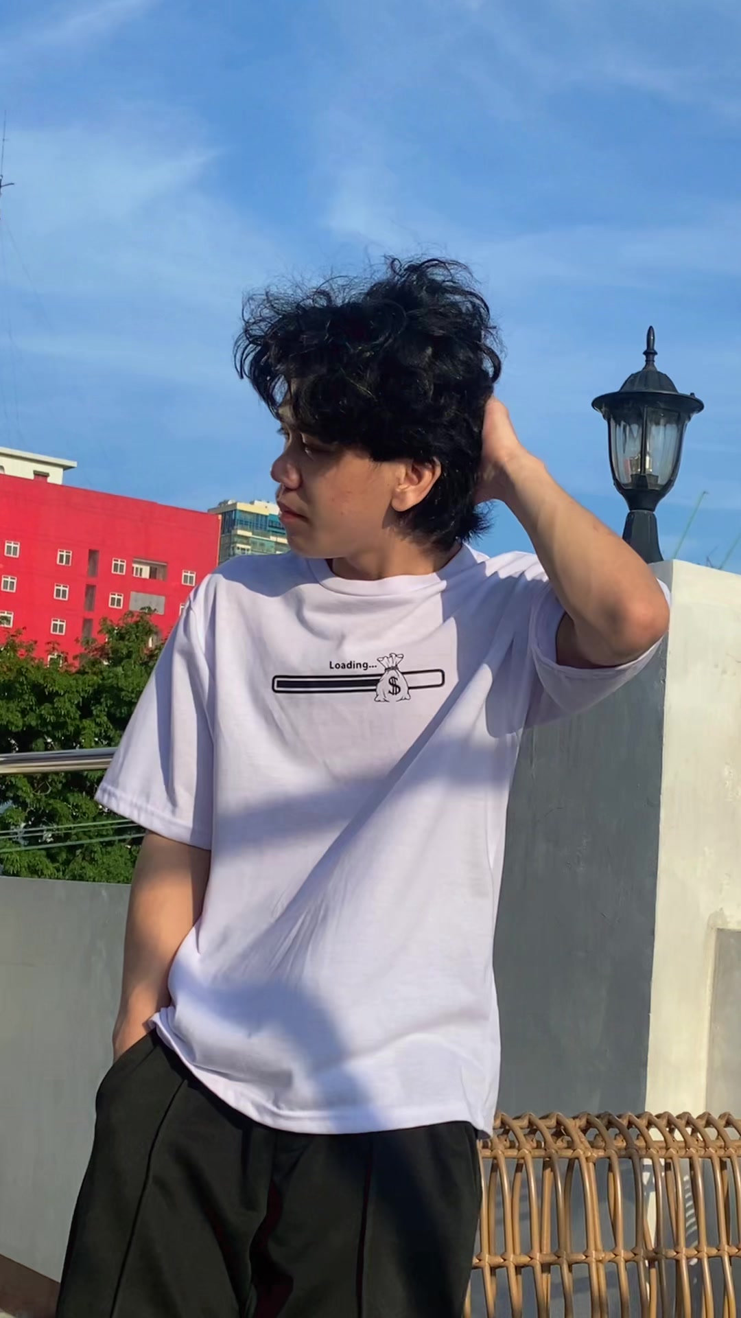 @Trendclothe