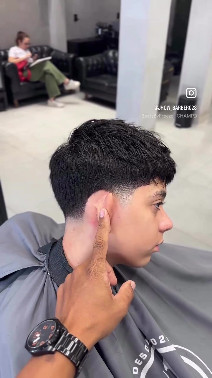 @Jhow_Tjk