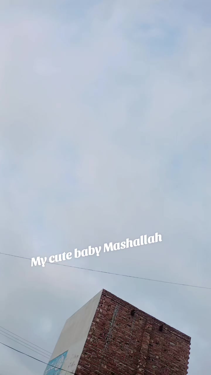 @kashi dogar