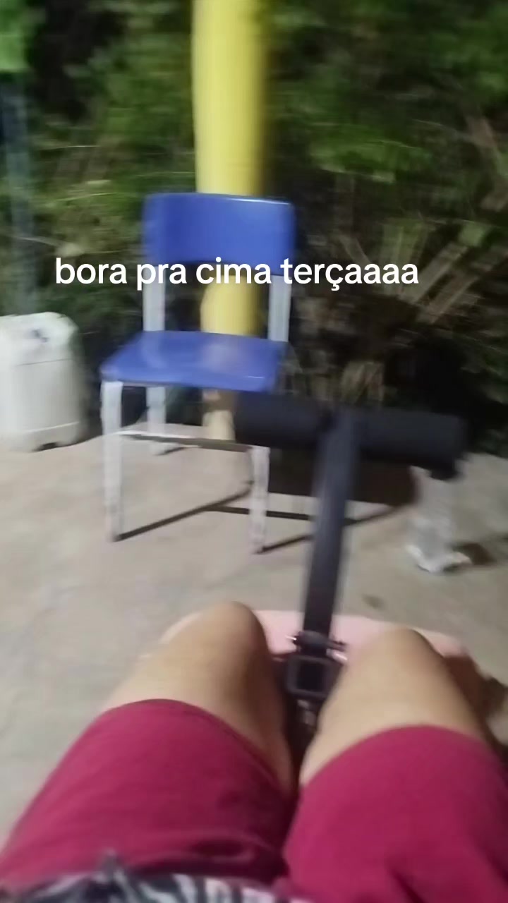 @Rosa De Sá