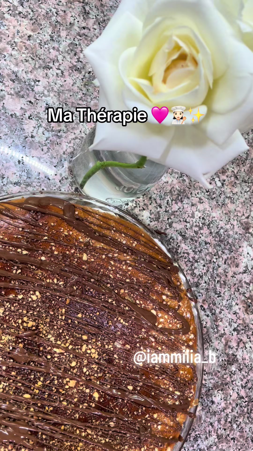 @𝗠𝗶𝗮𝗮🌸🌷
