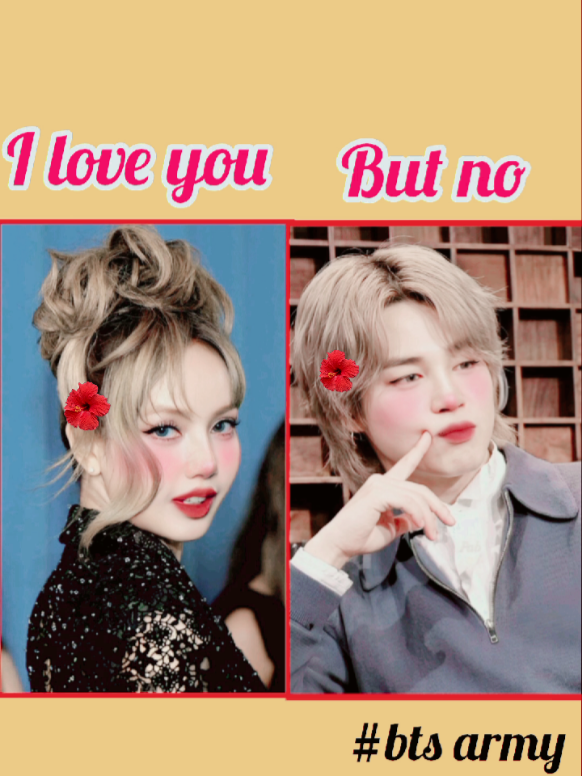 @♡💜᭄✧ᴷⁱᵐ.ᶻᵒʰⁱᵏᵒᵒᵏⁱ &hearts;
