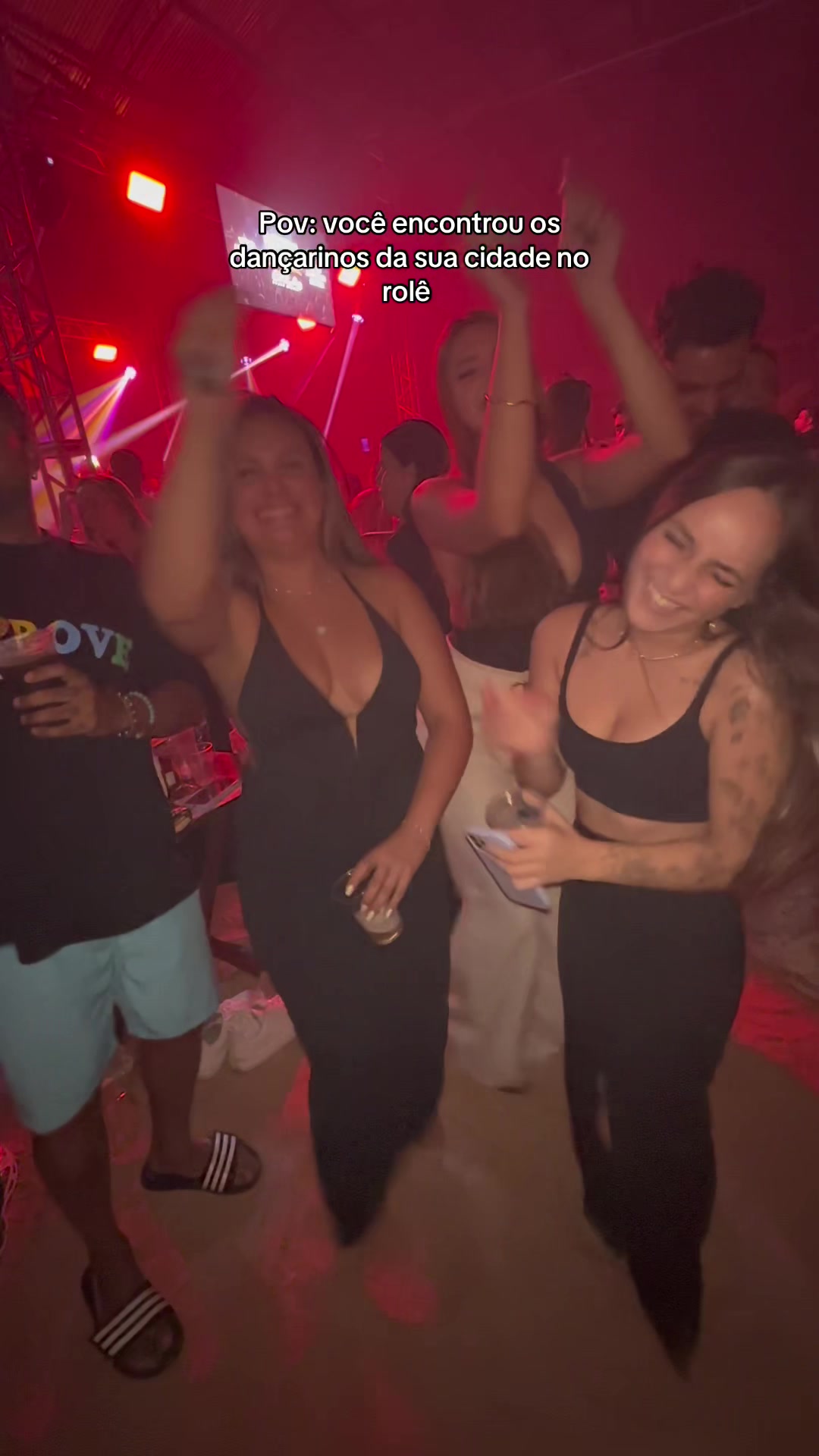 @natiiduarte_