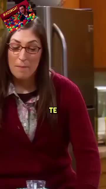 @🫰🏽fans #TBBT#🤓🧠🧮🧬