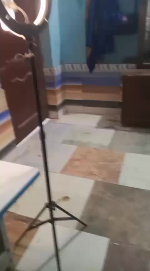 @مدثر گجر 🥀♠️♠️،،🦅🦅🐍🐍