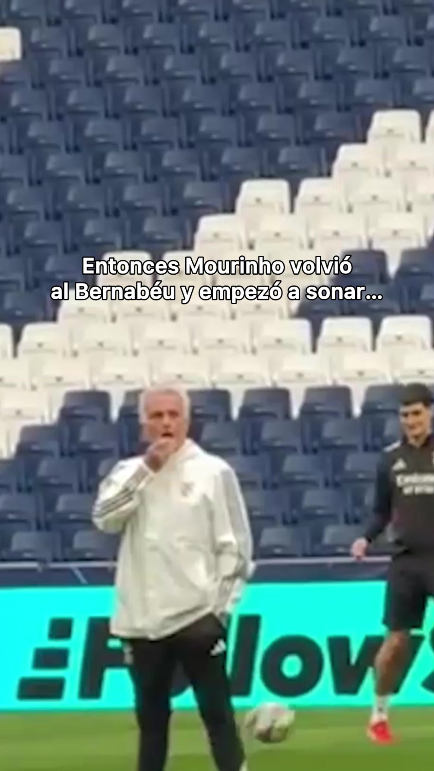 @JuanMadridista CR7