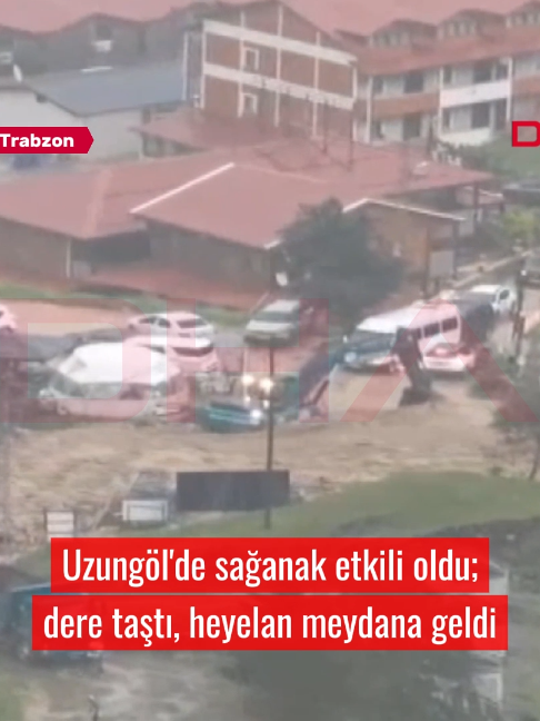 @Demir&ouml;ren Haber Ajansı