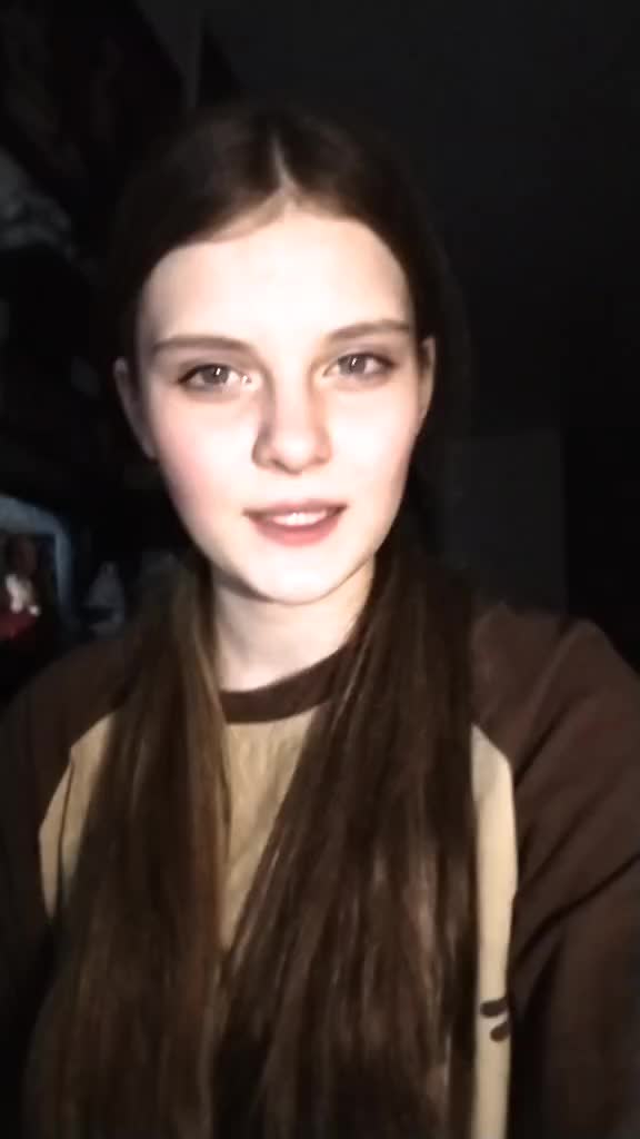 @Alenaxx