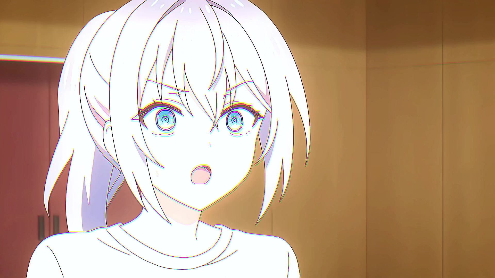 @Dark
