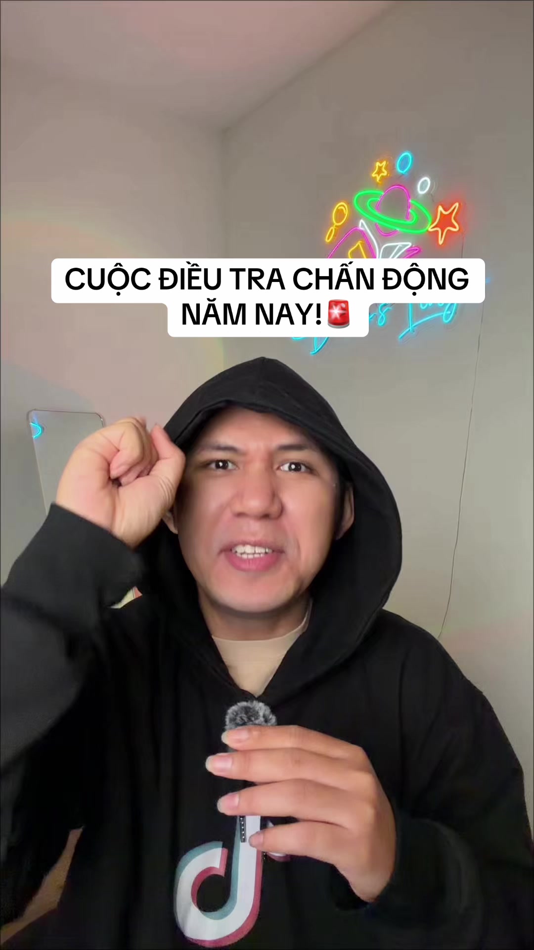 @Davo&rsquo;s Lingo