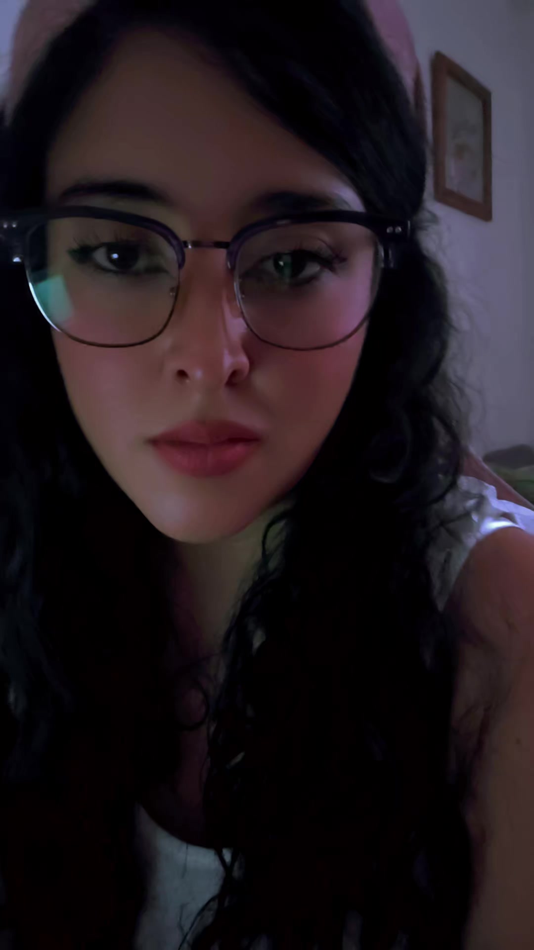 @Ivy Aldama