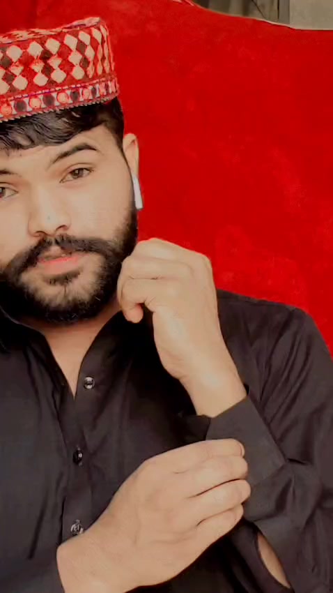 @Ăwãíş ķîňğ👑